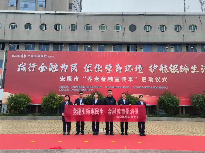 hS0idk1ajsmIZvwO.png image.png