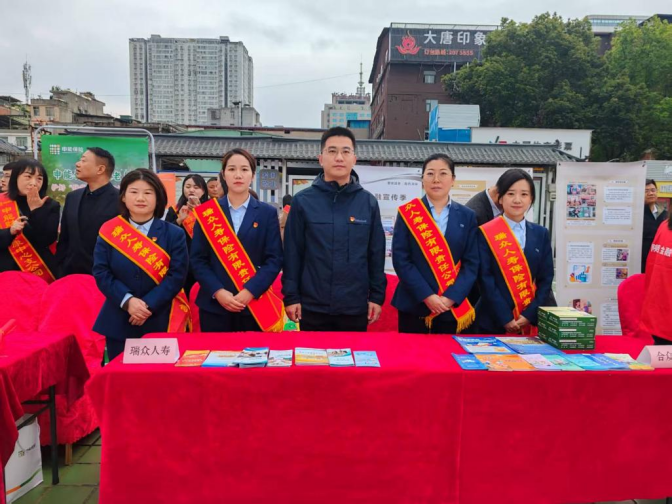 hqwqTCloUun398q8.png image.png