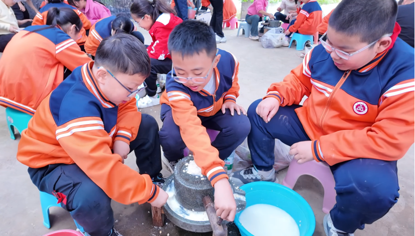 hv1B1M9gNCf22tYE.png image.png