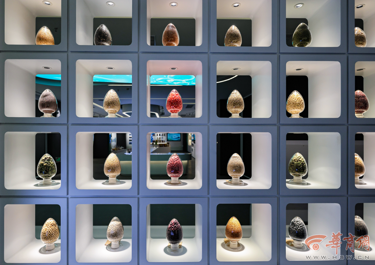 jqtQz8l0bbPIZTd2.png 图片3.png