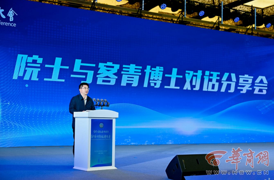 6JLn9bA1zXkkDJJt.png image.png