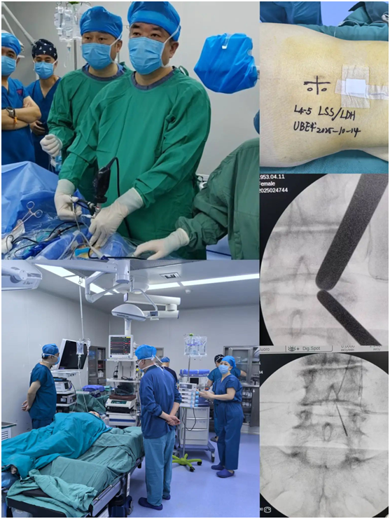 mnd7Ir9c7hFhyIth.png image.png