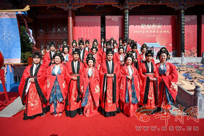 2D9YuREAjZdcMHYF.png 图片1.png