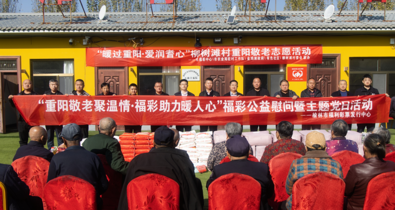 of0bBZhUN5XzZaoS.png image.png