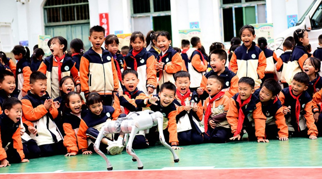 pE47it0An9lotmFC.png image.png