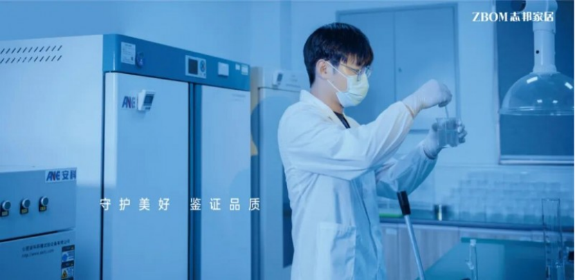 pgGo166bYyWkX7z8.png image.png