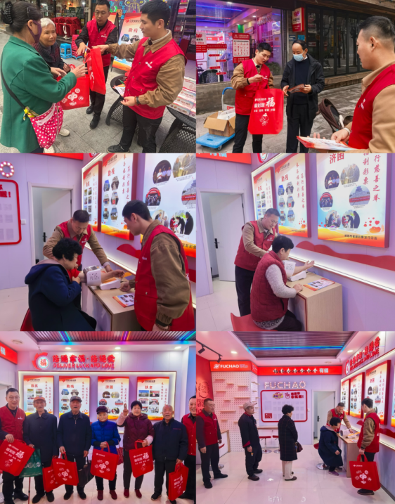 pqU3tN1aL9X4YcKo.png image.png