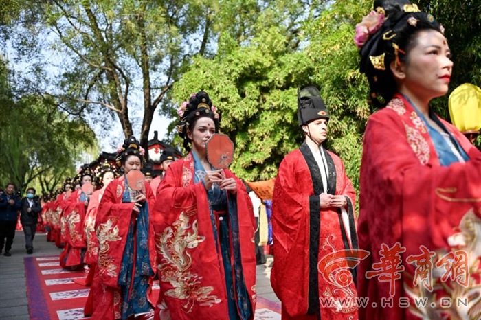 wPHssaLOzqMkJ4MS.png wPHssaLOzqMkJ4MS.png