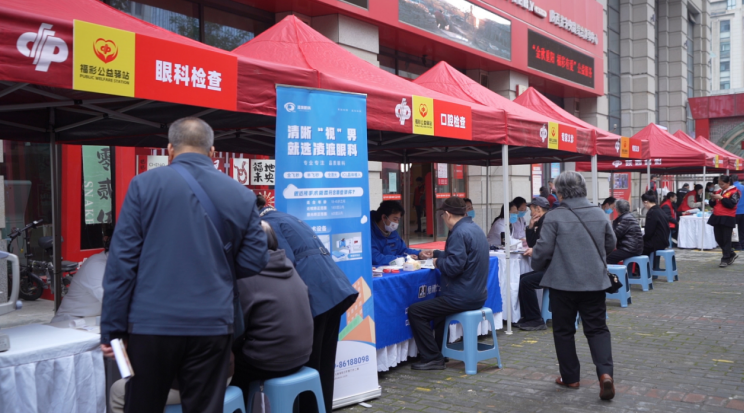 uIP0T3NjujO6EYXA.png image.png