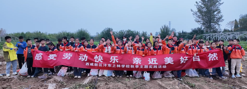 vaZvGMFw3Nz89h51.png image.png