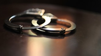 最高检：前9个月检察机关批捕各类犯罪嫌疑人51.96万人