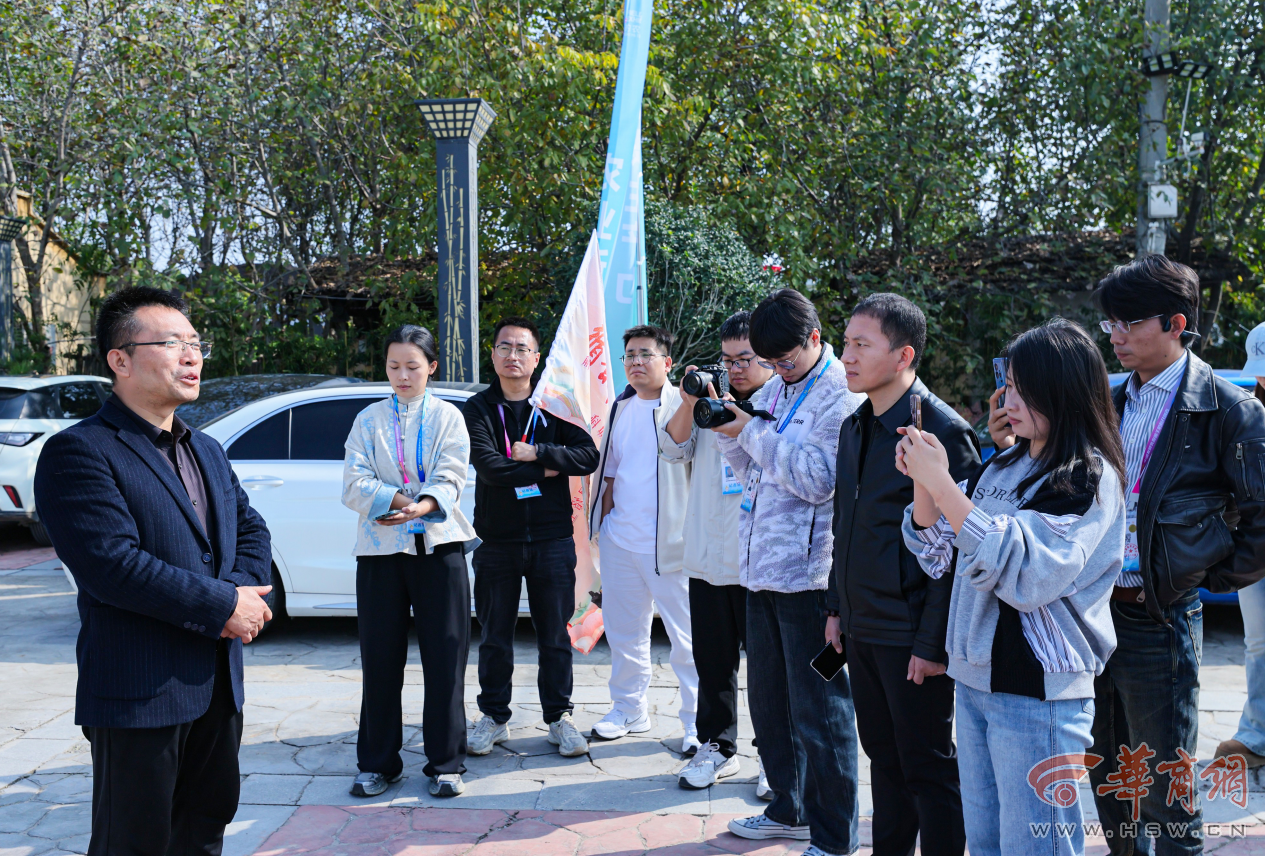 zT7Mic6CJOTePksr.png zT7Mic6CJOTePksr.png