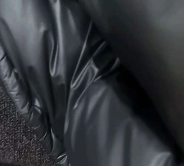 山姆又出事了!APP现不雅照 顾客隐私全部暴露