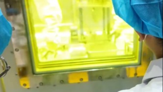 中国核能迎来“换道超车”：核电无需再“傍海而居”