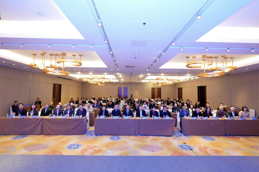 GpDiJ25T8ocjA800.png 图片1.png