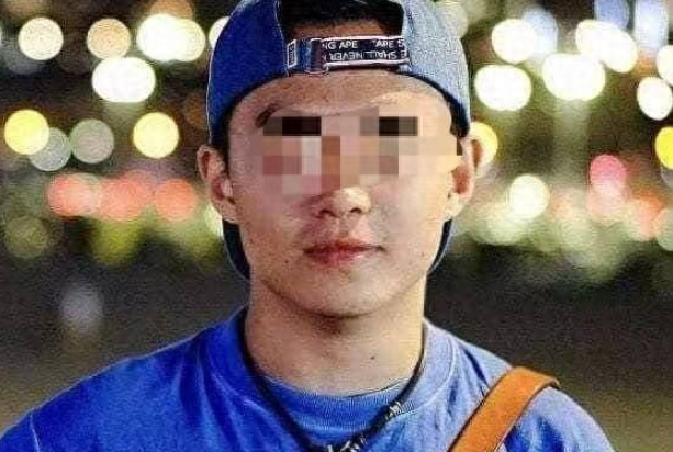 南加大中国留学生性侵细节曝光：下药后再麻醉 受害人包括童年好友