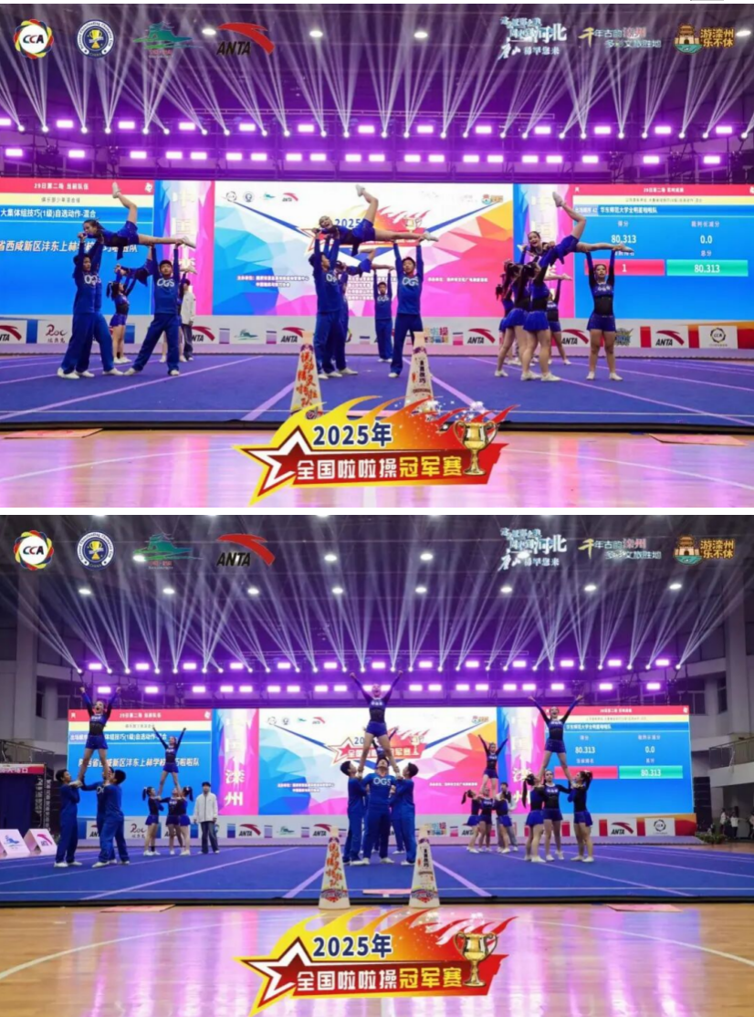 Ja1zhXWV2ANpCsLY.png image.png