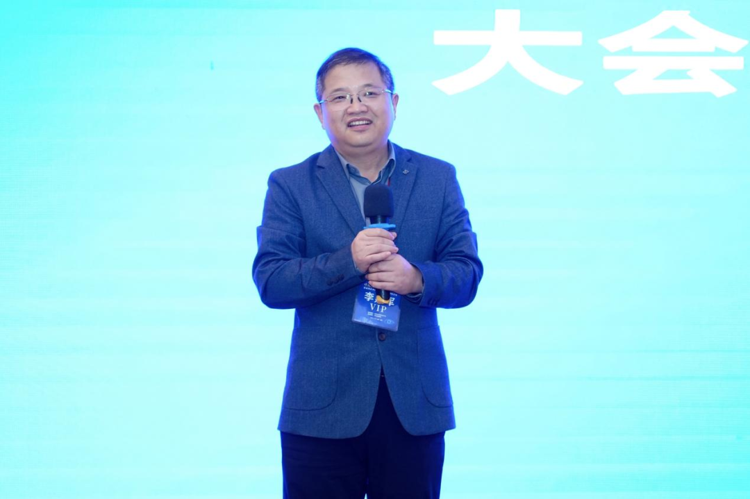 V7ijf93tpHftzibs.png 图片50.png