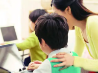 陕西教育科技人才一体改革发展取得新成效