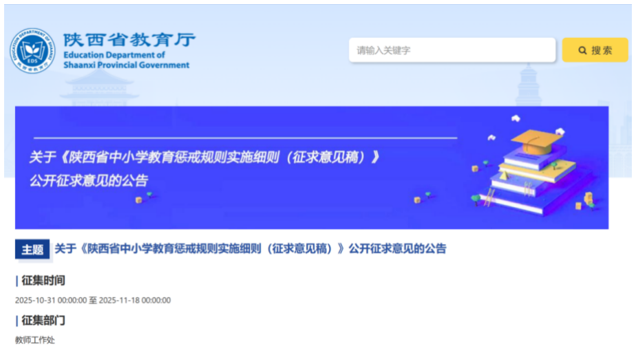 hgF2xOdQc4xMqtR8.png image.png