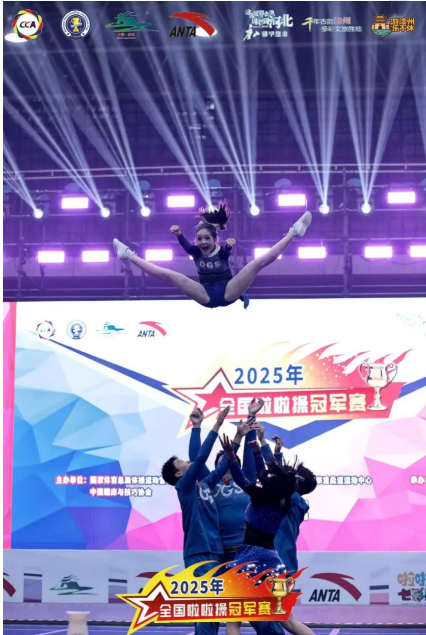 ocqISyIFiOn3cILc.png image.png