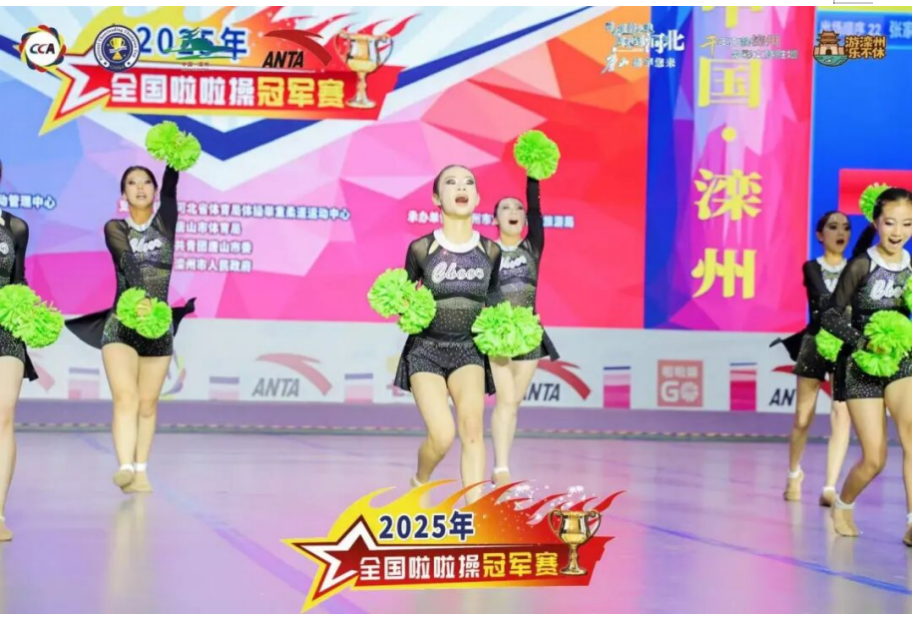 qNhdUeNcuNZLCFg1.png image.png