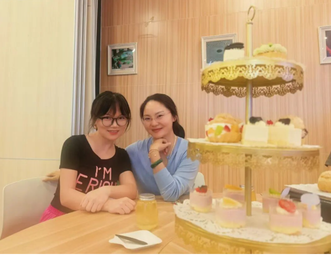 3wYrUuc8hCulwha0.png image.png