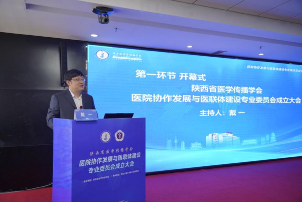 4I3ZpEzcRMtdFlWi.png image.png