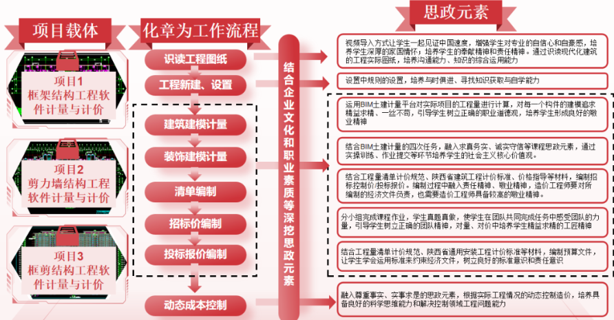 5Gfk31z6e88TF0WQ.png image.png