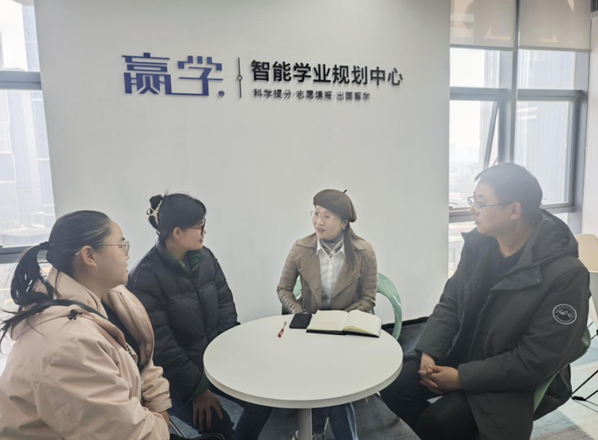 8D6q7Cn13oIxAGgg.png image.png