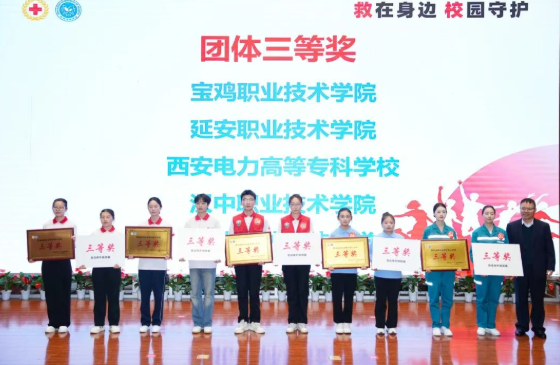 8aWJ8aNYkyqGWXWm.png image.png