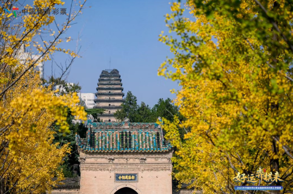 8vwvO3cRDhaltB0o.png image.png