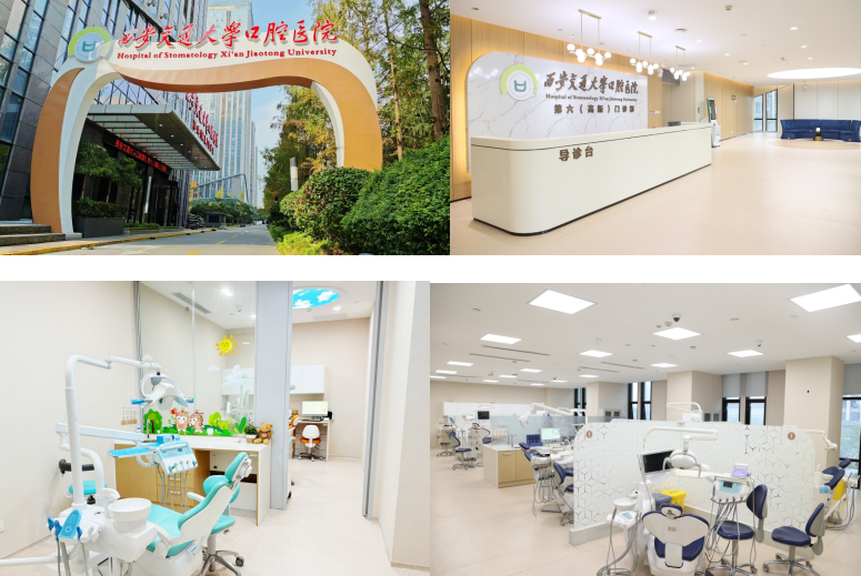 9GLp6XFf70SlNeB9.png image.png