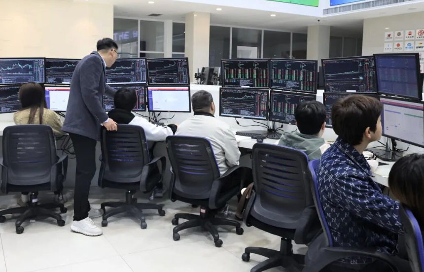 9iEUwE0LVUzCMeI0.png image.png