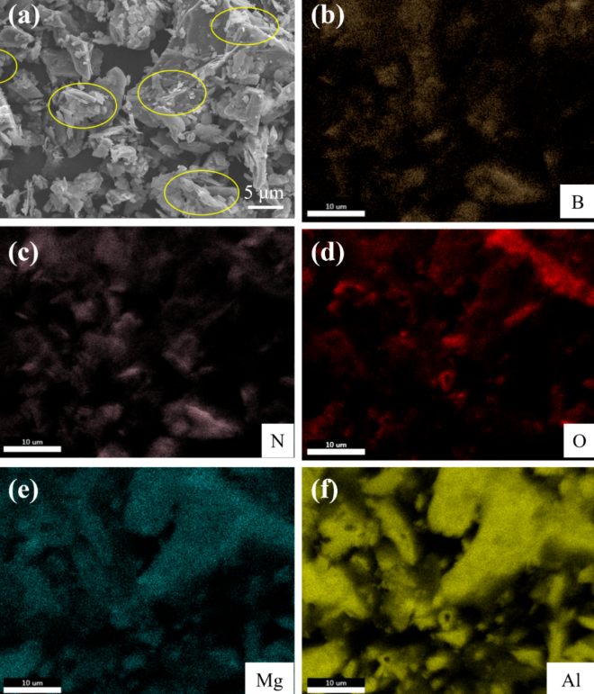 C7iipjPG6bLCB4dL.png image.png