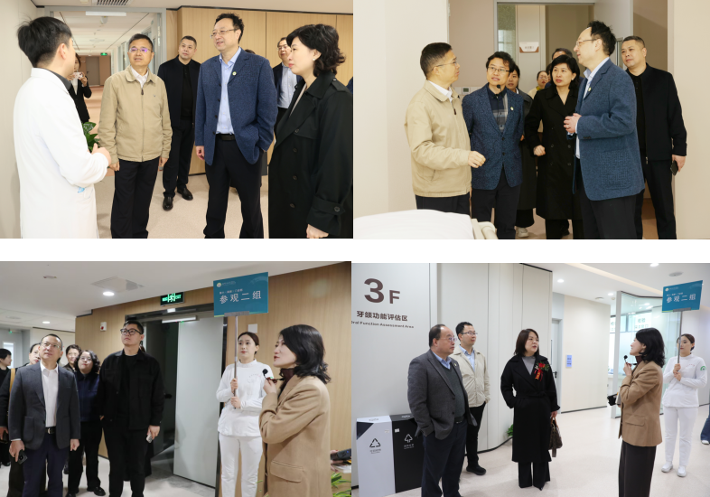 D7MpWaA06HPg09oN.png image.png