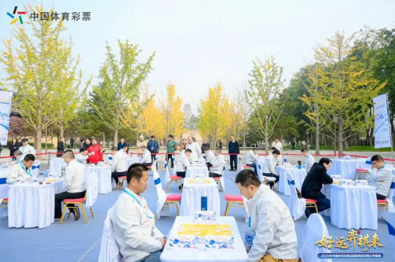 DXwtZNR9nAMcZzWy.png image.png