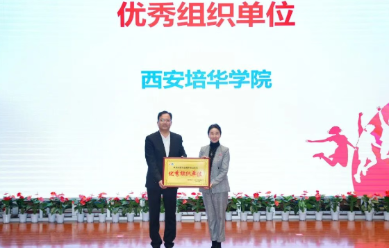 DgpyqsG4rPDZuOBi.png image.png