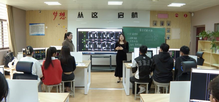 E9lfwF4nvIiw5UaM.png image.png