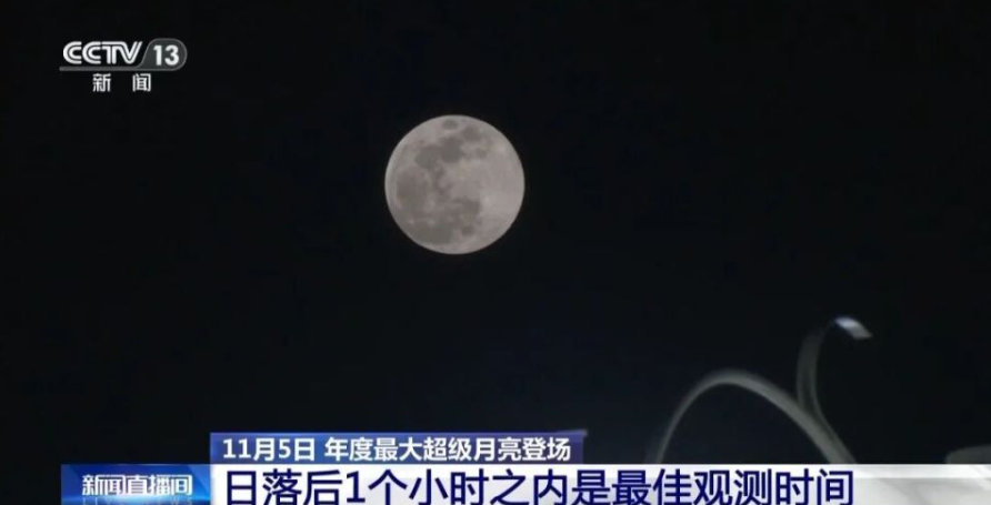 EMzskzEu1MlbjHdR.png wechat_2025-11-03_172051_460.png