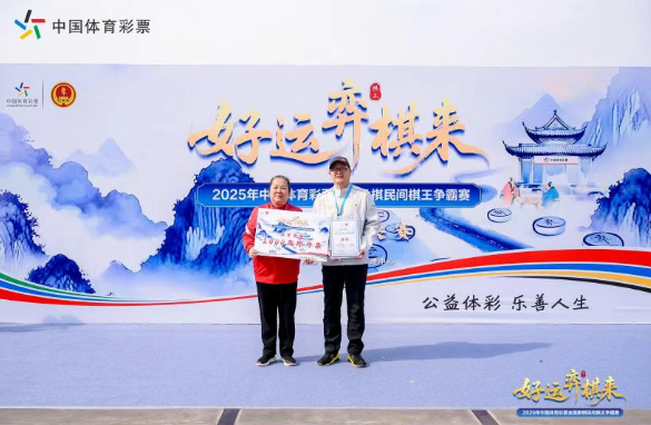 EtdYnEx3QA9RlXyP.png image.png