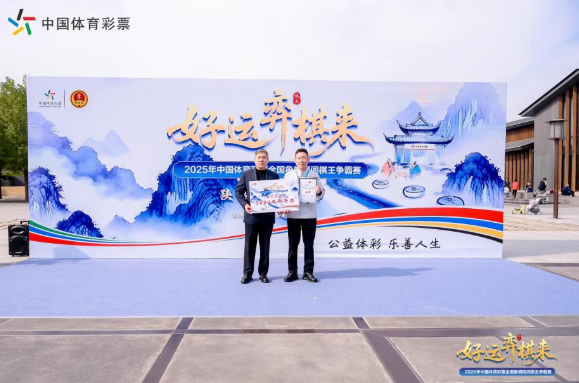 Ex8HYG3anzq7fDkC.png image.png