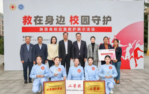 FnPGHIY73sMvca2h.png image.png