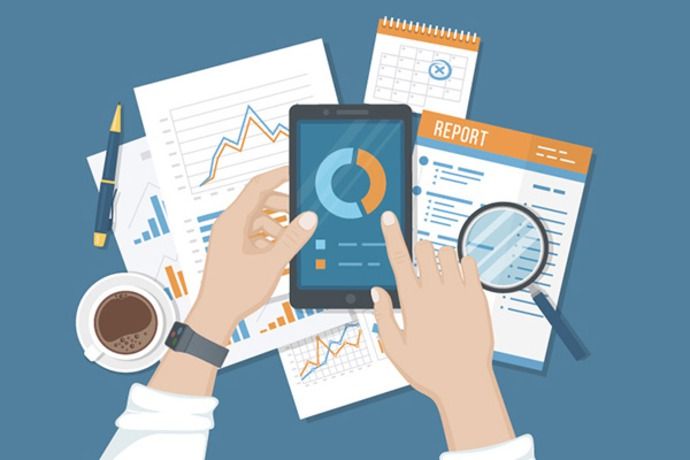 中国多地探索“票根经济”打造链式消费新场景