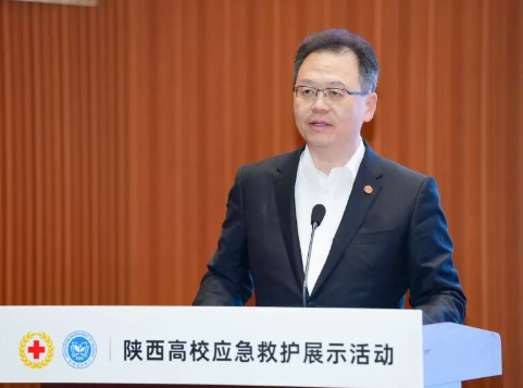 H4xeHSBqcuUVAEpH.png image.png