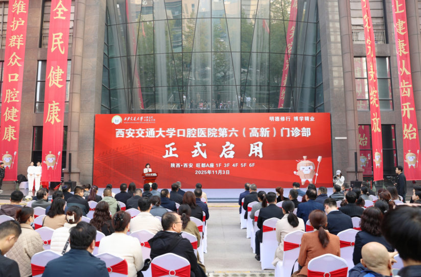 IzKogX3JsIv7LMuu.png image.png