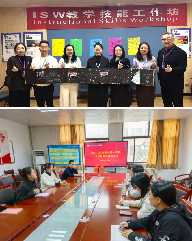 K1jTYnEwLQI3m9ss.png image.png