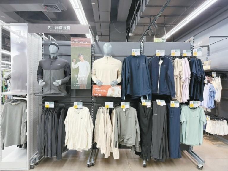 KtmJPVHx0XVXRVH8.jpg a83b145f-e30e-4b28-83bb-01ce4c2f0ed7.jpg