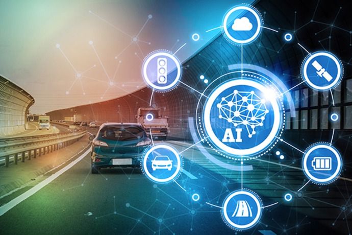 10月份汽车市场延续强劲增长态势