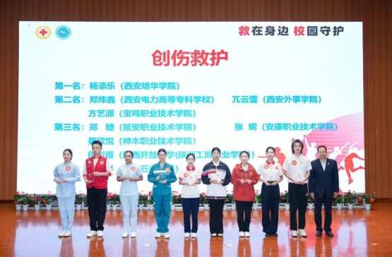 LOhXTHL3Zi1gT03F.png image.png